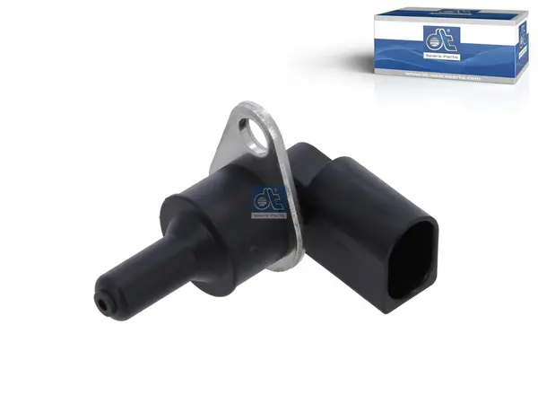 Senzor DT Spare Parts 4.69719