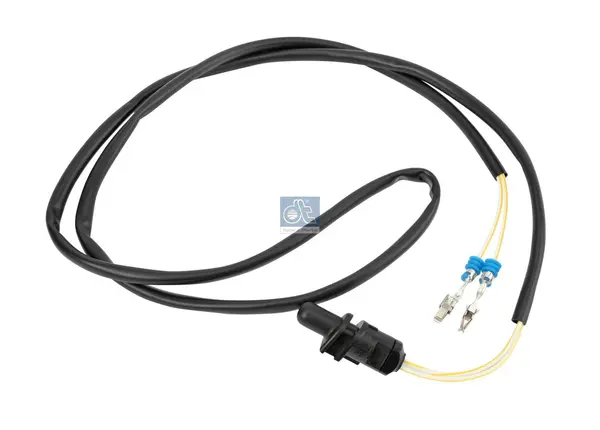Senzor DT Spare Parts 6.75400