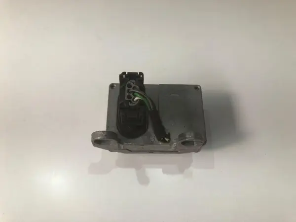 Senzor esp 24448214 Opel Astra H (2004-2009)