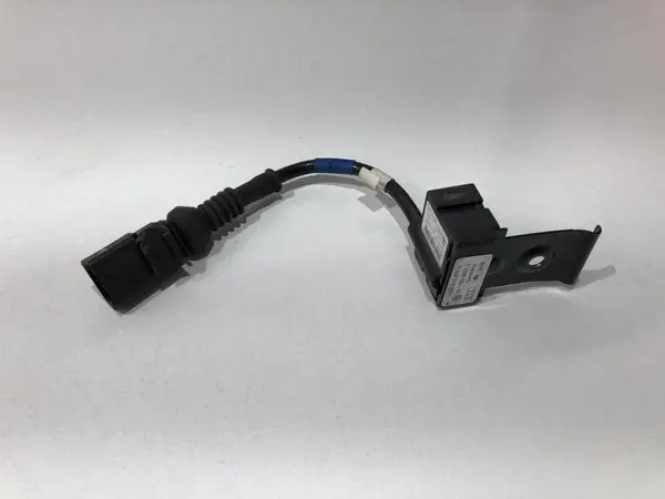 Senzor esp 3d0907651 Audi A8 (2002-2009) [4E] D3