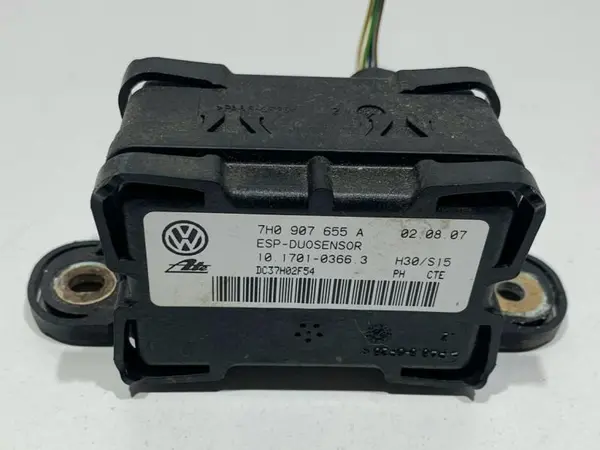 Senzor esp 7H0907655A Seat Leon 2 (2005-2013)