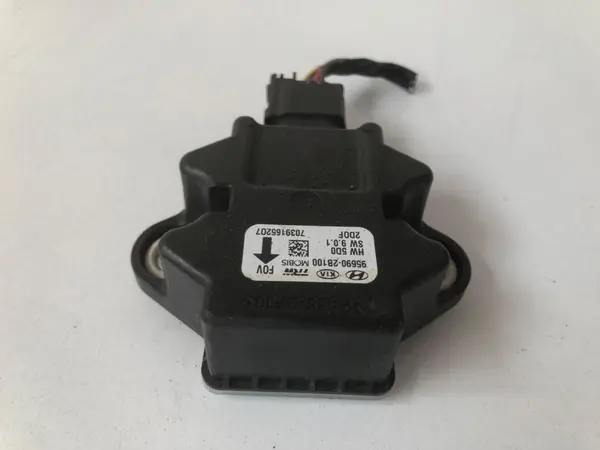 Senzor esp 95690-2b100 Hyundai Santa fe 2 facelift (2009-2012)
