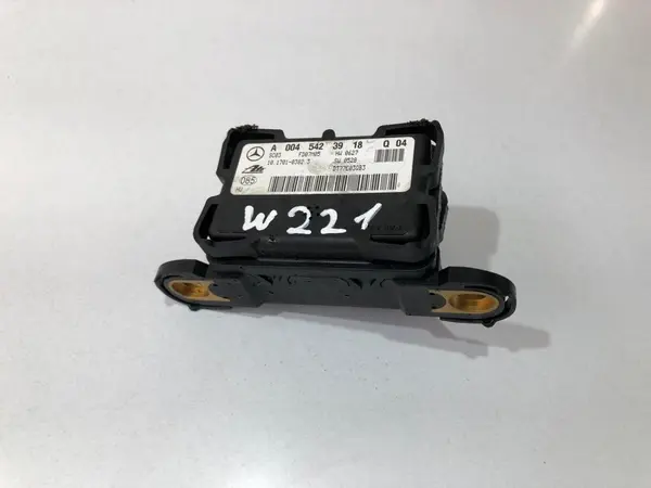 Senzor esp a0045423918 Mercedes ML (2006-2011)[w164] 3.0 cdi