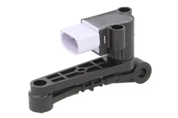 Senzor far xenon fata stanga dreapta potrivit LAND ROVER RANGE ROVER SPORT I L320 02.05-03.13