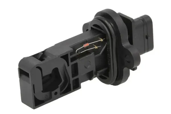 Senzor flux aer potrivit MAN LION S COACH, TGL I, TGM I, TGS I, TGX I 10.5D-9.0D 01.04-