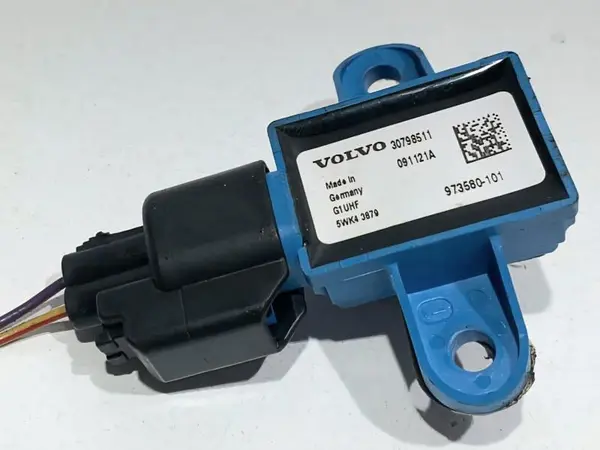 Senzor impact 30798511 Volvo XC60 (2008-2013)
