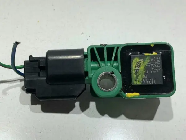 Senzor impact 31264409 Volvo V60 (2010-2015)