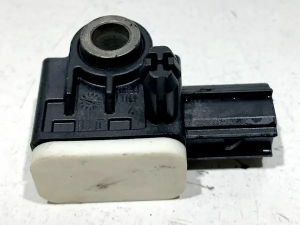 Senzor impact 31334336 Volvo S60 2 facelift (2013-2018)