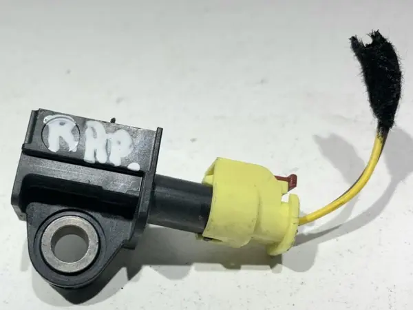 Senzor impact 34D959351 Skoda Rapid (2012-2017)