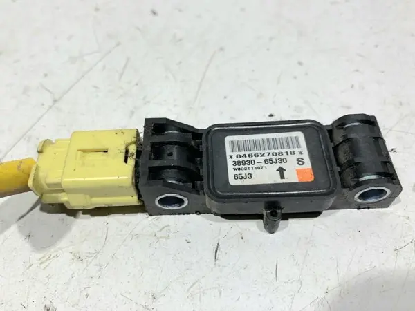 Senzor impact 38930-65J30 Suzuki Grand Vitara 2 (2005->)