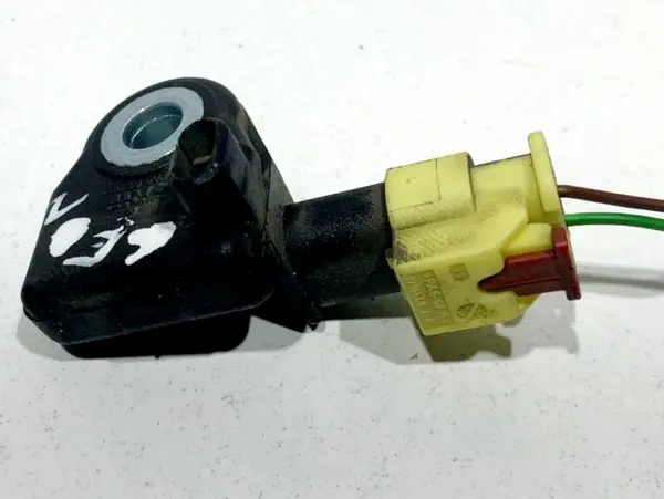 Senzor impact 3Q0959351A Volkswagen Passat B8 (2014-2019)