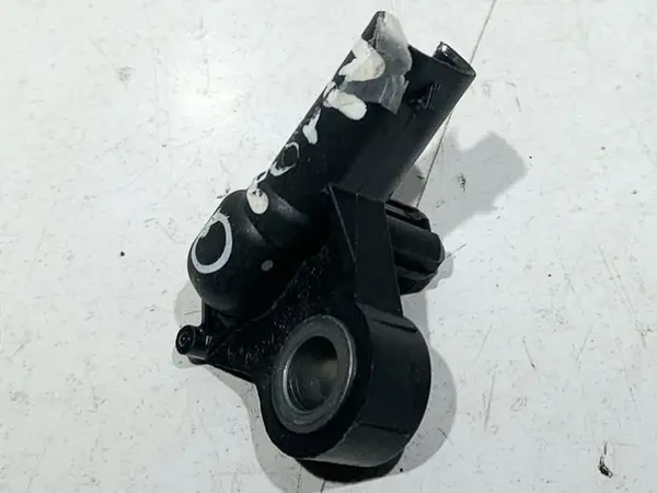 Senzor impact 4M0959643 Audi Q7 (2015->)[4M]