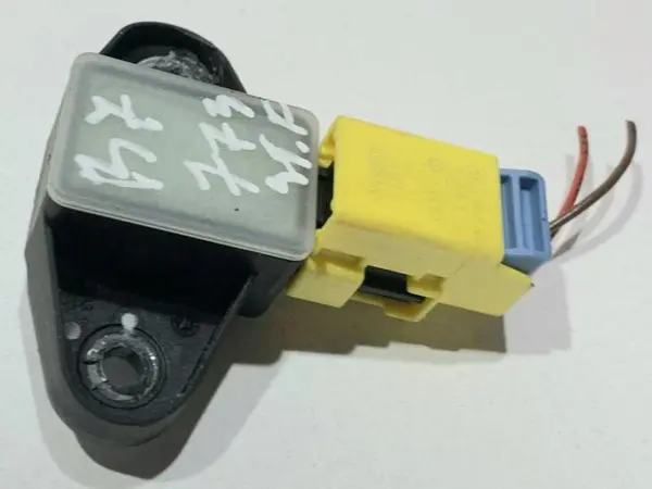Senzor impact 5N0959354 Volkswagen Tiguan (2007-2011)