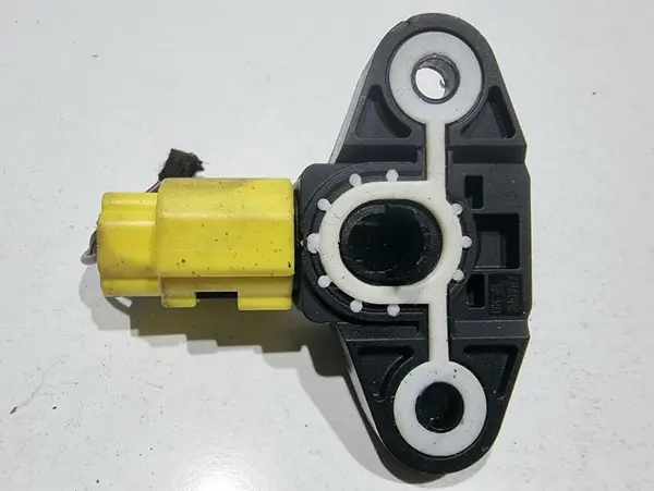 Senzor impact 5N0959354C Volkswagen Tiguan (2007-2011)