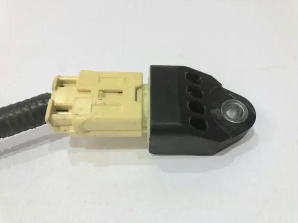 Senzor impact 89831-42010 Toyota RAV 4 (2005-2010)