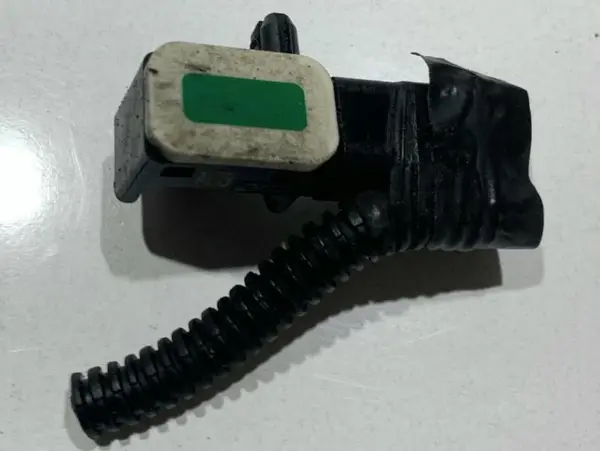 Senzor impact 8V4T-14B006-AA Volvo S60 2 (2010-2013)