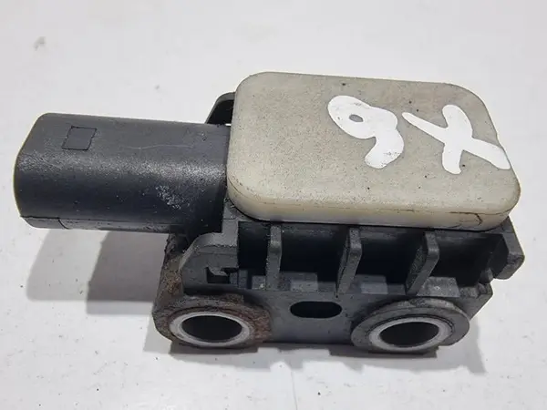 Senzor impact 9152262 BMW X5 (2007-2013) [E70]