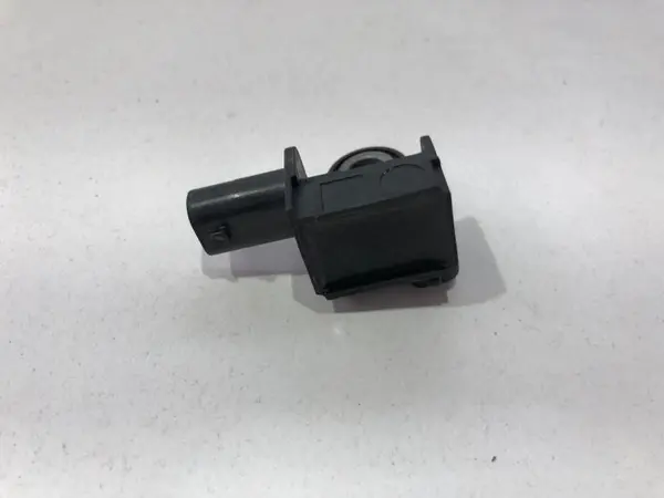 Senzor impact 9224177 BMW Seria 5 (2010-2017) [F11]