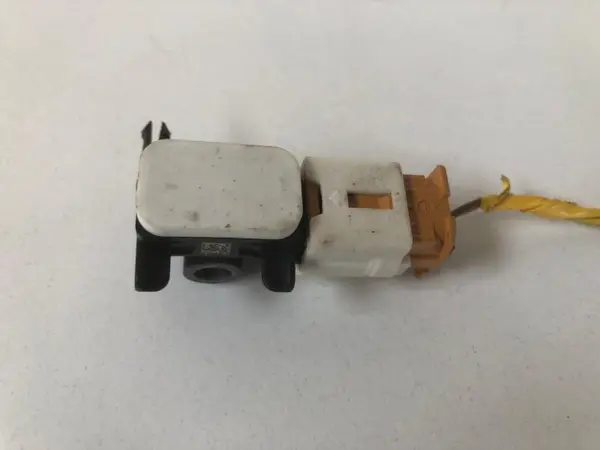 Senzor impact 95920-2b200 Hyundai Santa Fe 2 (2006-2012)