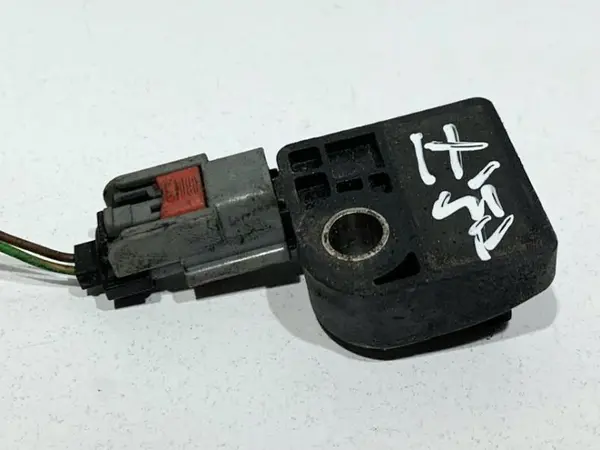 Senzor impact 95920-2S000 Kia Sportage (2010-2015)
