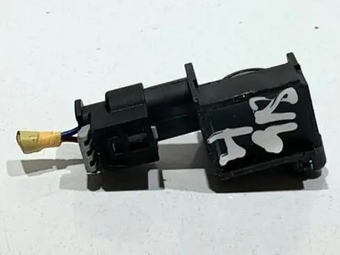 Senzor impact 95920-3T100 Hyundai i20 2 (2014-2018)