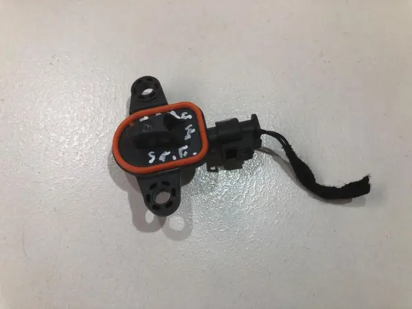 Senzor impact fk72-14c676-aa Jaguar E-Pace (2017->) [X540]