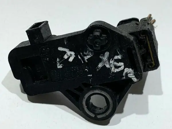 Senzor impulsuri 9674265980 Citroen C5 III facelift (2012-2017) 2.0 hdi AH03