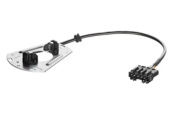 senzor,impulsuri aprindere BOSCH 0 232 101 022