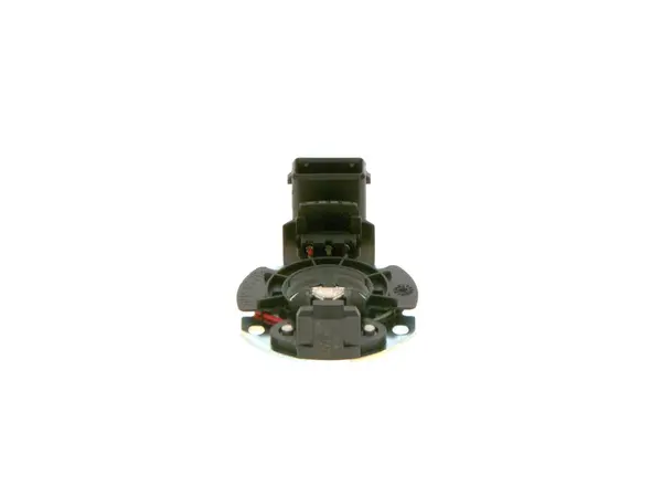 senzor,impulsuri aprindere BOSCH 1 237 031 311