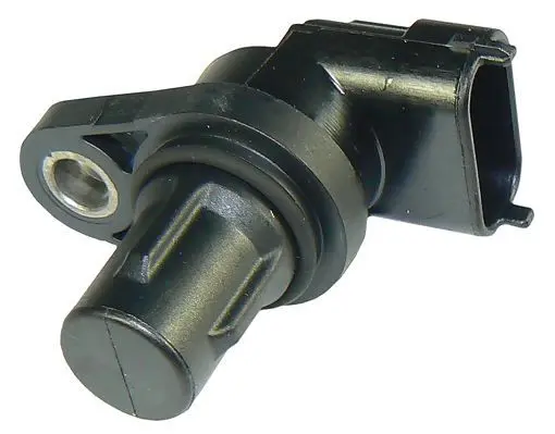 senzor,impulsuri aprindere METZGER 0903103