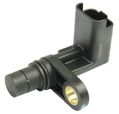 senzor,impulsuri aprindere METZGER 0903226