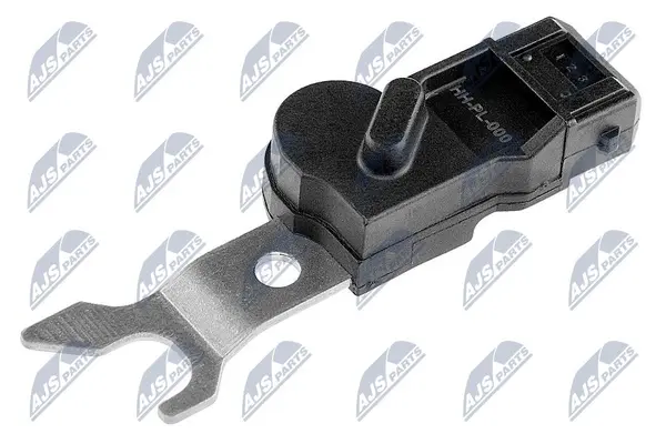 senzor,impulsuri aprindere NTY ECP-PL-000