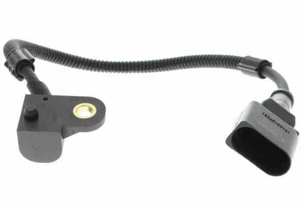 senzor,impulsuri aprindere VEMO Original Quality V10-72-1031