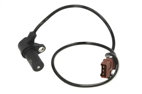 Senzor impulsuri arbore cotit ALFA ROMEO 145, 146, 155, 156, GTV, SPIDER 1.4-2.0 intre 1992-2006