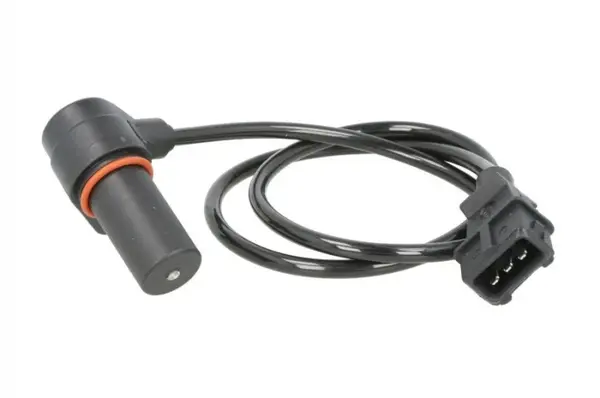 Senzor impulsuri arbore cotit ALFA ROMEO 145, 146, 155, 156, GTV, SPIDER 1.4-2.0 intre 1992-2006