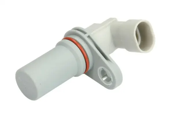 Senzor impulsuri arbore cotit ALFA ROMEO 147, 156, 159, 166, BRERA, GIULIETTA, GT, MITO, SPIDER; FIAT 500L, 500X, BRAVO II, CROMA, DOBLO, DUCATO, FREEMONT, IDEA, LINEA, PUNTO EVO 1.6D-2.4D dupa 2002
