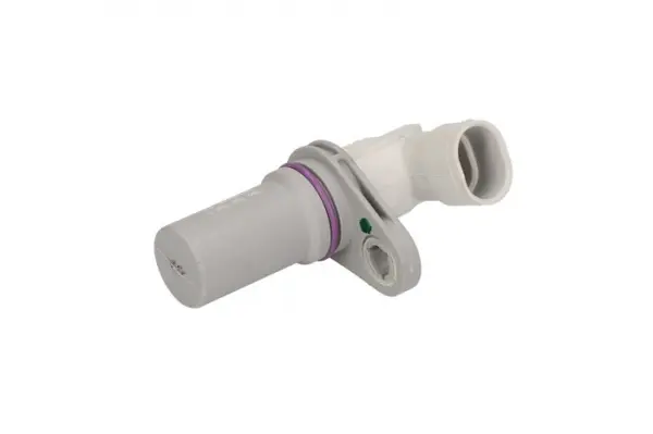 Senzor impulsuri arbore cotit ALFA ROMEO 147, 156, 159, 166, BRERA, GIULIETTA, GT, MITO, SPIDER; CHEVROLET MALIBU; FIAT 500L, 500X, BRAVO II, CROMA, DOBLO, DUCATO, FREEMONT 1.6D-2.4D dupa 2002