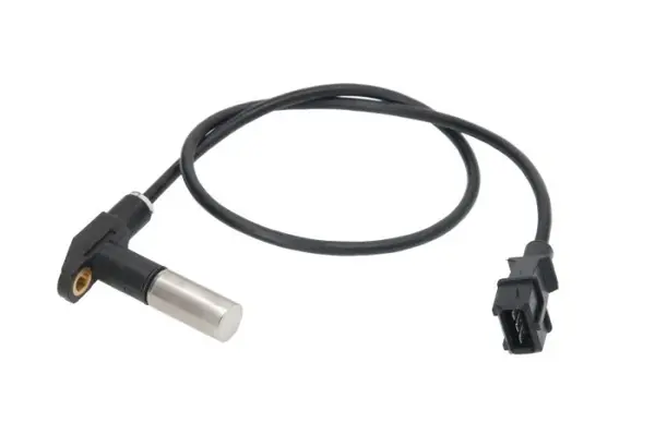 Senzor impulsuri arbore cotit ALFA ROMEO 75, SPIDER; BMW Seria 3 (E30), 5 (E28), 5 (E34), 6 (E24), 7 (E23), 7 (E32) 1.8-3.5 intre 1977-1993
