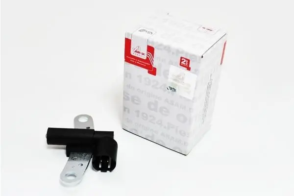 Senzor impulsuri, arbore cotit ASAM AUTOMOTIVE 30673