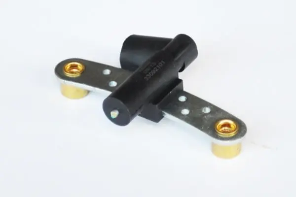 Senzor impulsuri, arbore cotit ASAM AUTOMOTIVE 30981
