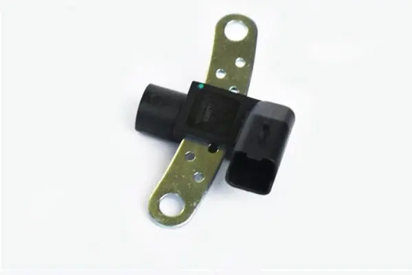 Senzor impulsuri, arbore cotit ASAM AUTOMOTIVE 33662