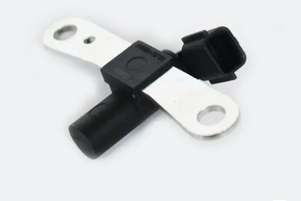 Senzor impulsuri, arbore cotit ASAM AUTOMOTIVE 33664
