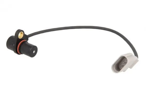 Senzor impulsuri arbore cotit AUDI A3, A4, A6, A6 ALLROAD, A8, TT; FORD GALAXY; SEAT ALHAMBRA, LEON, TOLEDO II; SKODA SUPERB II; VW BORA, CC, EOS, GOLF IV, GOLF V, NEW BEETLE 2.0-3.6 intre 1999-2016