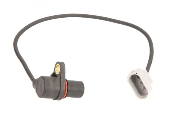 Senzor impulsuri arbore cotit AUDI A4, A6, A8, Q7, TT; SEAT LEON; SKODA OCTAVIA I, SUPERB I; VW GOLF IV, MULTIVAN V, NEW BEETLE, PASSAT, PHAETON, TOUAREG, TRANSPORTER V 1.6-3.6 intre 1996-2010