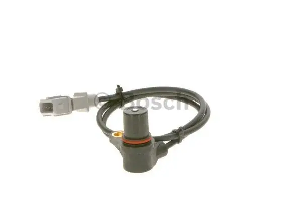 Senzor impulsuri arbore cotit AUDI A6, A8; VW PASSAT 2.3 2.8 intre 1995-2002
