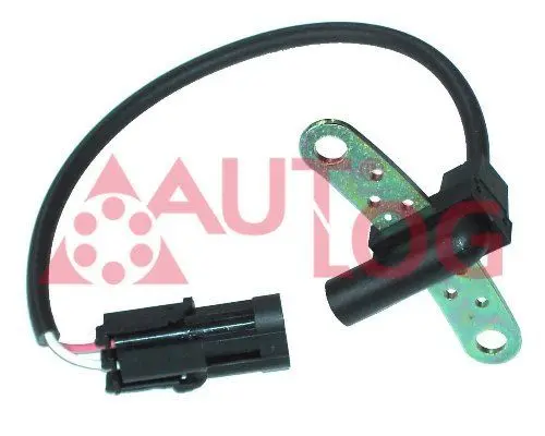 Senzor impulsuri, arbore cotit AUTLOG AS4122