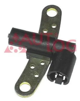 Senzor impulsuri, arbore cotit AUTLOG AS4124