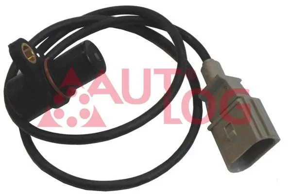 Senzor impulsuri, arbore cotit AUTLOG AS4195