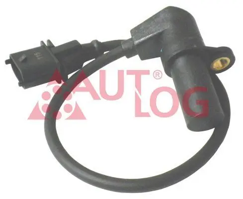 Senzor impulsuri, arbore cotit AUTLOG AS4227