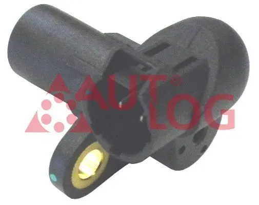 Senzor impulsuri, arbore cotit AUTLOG AS4237